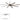 Minka Aire Xtreme H2O 84" F896 84 Inch Outdoor Ceiling Fan 3
