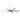 Minka Aire Xtreme H2O 84" F896 84 Inch Outdoor Ceiling Fan 4