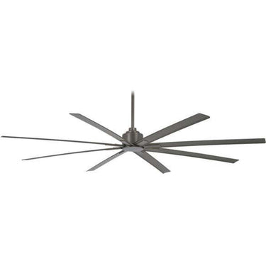 Minka Aire Xtreme H2O 84" F896 84 Inch Outdoor Ceiling Fan 4