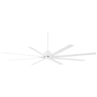 Minka Aire Xtreme H2O 84" F896 84 Inch Outdoor Ceiling Fan 5