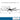 Minka Aire Xtreme H2O 84" F896 84 Inch Outdoor Ceiling Fan 18