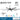 Minka Aire Xtreme H2O 84" F896 84 Inch Outdoor Ceiling Fan 7