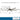 Minka Aire Xtreme H2O 84" F896 84 Inch Outdoor Ceiling Fan 20