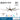Minka Aire Xtreme H2O 84" F896 84 Inch Outdoor Ceiling Fan 8