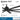 Minka Aire Xtreme H2O 84" F896 84 Inch Outdoor Ceiling Fan 11