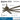 Minka Aire Xtreme H2O 84" F896 84 Inch Outdoor Ceiling Fan 14