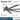 Minka Aire Xtreme H2O 84" F896 84 Inch Outdoor Ceiling Fan 12