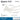 Minka Aire Xtreme H2O 84" F896 84 Inch Outdoor Ceiling Fan 13