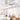 Minka Aire Xtreme H2O 84" F896 84 Inch Outdoor Ceiling Fan 21