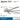 Minka Aire Xtreme H2O 84" F896 84 Inch Outdoor Ceiling Fan 15