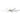 Minka Aire Xtreme H2O 84" F896 84 Inch Outdoor Ceiling Fan 1