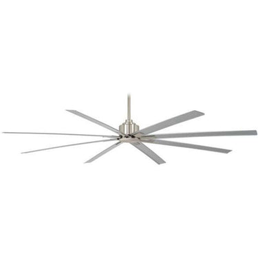 Minka Aire Xtreme H2O 84" F896 84 Inch Outdoor Ceiling Fan 1