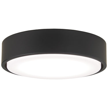 Minka Aire Xtreme H2O Custom LED Light Kit for F896 - K9886L 1