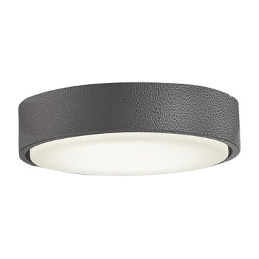 Minka Aire Xtreme H2O Custom LED Light Kit for F896 - K9886L 3