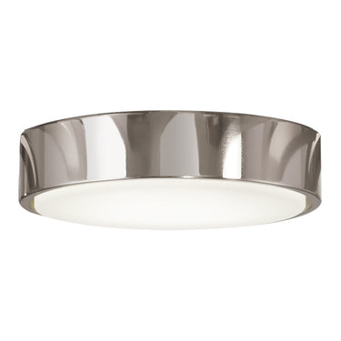 Minka Aire Xtreme H2O Custom LED Light Kit for F896 - K9886L