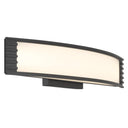 Minka Lavery 1 LED Wall Mount - 2011 1