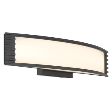 Minka Lavery 1 LED Wall Mount - 2011 1