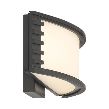 Minka Lavery 1 LED Wall Mount - 2011 2