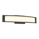 Minka Lavery 1 LED Wall Mount - 2011 3