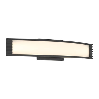 Minka Lavery 1 LED Wall Mount - 2011 3