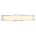 Minka Lavery 1 LED Wall Mount - 2011 4