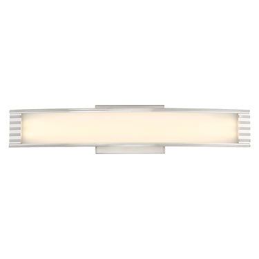 Minka Lavery 1 LED Wall Mount - 2011 4