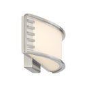 Minka Lavery 1 LED Wall Mount - 2011 5