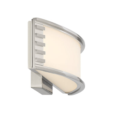Minka Lavery 1 LED Wall Mount - 2011 5