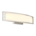 Minka Lavery 1 LED Wall Mount - 2011 6