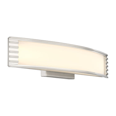 Minka Lavery 1 LED Wall Mount - 2011 6