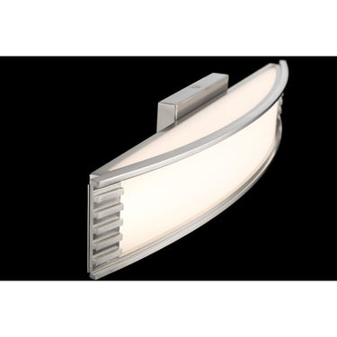 Minka Lavery 1 LED Wall Mount - 2011 7