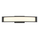 Minka Lavery 1 LED Wall Mount - 2011 