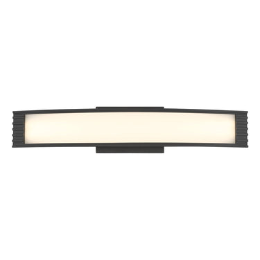 Minka Lavery 1 LED Wall Mount - 2011 