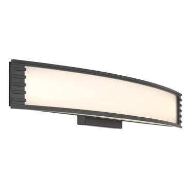 Minka Lavery 1 LED Wall Mount - 2012 1