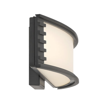 Minka Lavery 1 LED Wall Mount - 2012 2