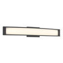 Minka Lavery 1 LED Wall Mount - 2012 3