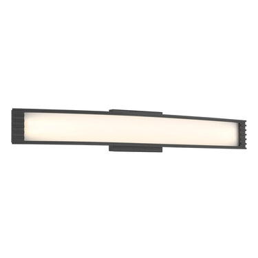 Minka Lavery 1 LED Wall Mount - 2012 3