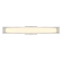Minka Lavery 1 LED Wall Mount - 2012 4