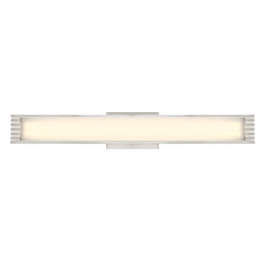 Minka Lavery 1 LED Wall Mount - 2012 4