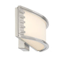 Minka Lavery 1 LED Wall Mount - 2012 5