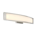 Minka Lavery 1 LED Wall Mount - 2012 6