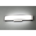 Minka Lavery 1 LED Wall Mount - 2012 7