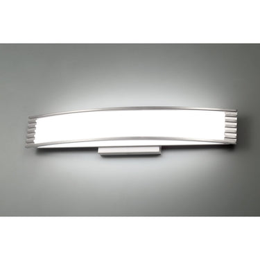 Minka Lavery 1 LED Wall Mount - 2012 7