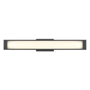 Minka Lavery 1 LED Wall Mount - 2012 