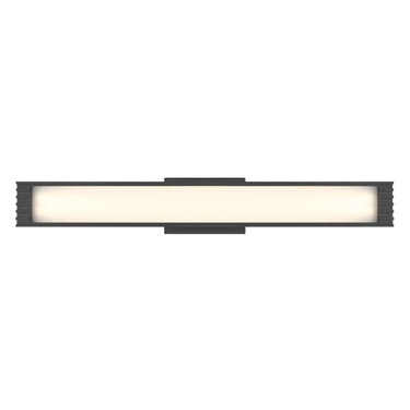 Minka Lavery 1 LED Wall Mount - 2012 