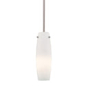 Minka Lavery 1 Light Mini Pendant - 63-84 