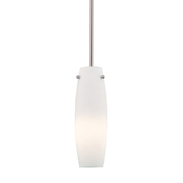Minka Lavery 1 Light Mini Pendant - 63-84 