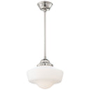 Minka Lavery 1 Light Pendant - 2256 