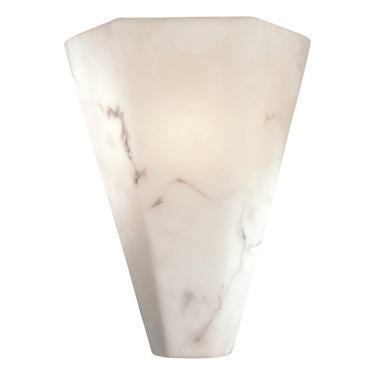 Minka Lavery 1 Light Wall Sconce - 333