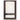 Minka Lavery 1 Light Wall Sconce - 342 